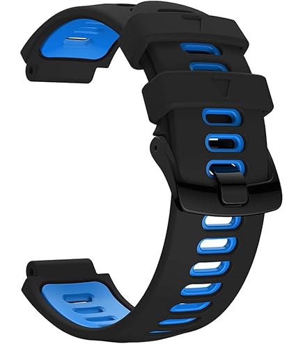 GARMIN - GARMINフォアアスリートForeAthlete735XTJ　ガラスフィルム付 61qC+635yRL._AC_SY200_QL15_.jpg